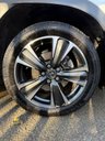 USED 2019 69 LEXUS UX 2.0 250h Takumi SUV 5dr Petrol Hybrid E-CVT Euro 6 (s/s) (184 ps) FULL MAIN DEALER SERVICE HISTORY