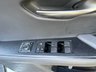 USED 2019 69 LEXUS UX 2.0 250h Takumi SUV 5dr Petrol Hybrid E-CVT Euro 6 (s/s) (184 ps) FULL MAIN DEALER SERVICE HISTORY