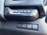 USED 2019 69 LEXUS UX 2.0 250h Takumi SUV 5dr Petrol Hybrid E-CVT Euro 6 (s/s) (184 ps) FULL MAIN DEALER SERVICE HISTORY