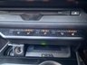 USED 2019 69 LEXUS UX 2.0 250h Takumi SUV 5dr Petrol Hybrid E-CVT Euro 6 (s/s) (184 ps) FULL MAIN DEALER SERVICE HISTORY