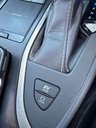 USED 2019 69 LEXUS UX 2.0 250h Takumi SUV 5dr Petrol Hybrid E-CVT Euro 6 (s/s) (184 ps) FULL MAIN DEALER SERVICE HISTORY