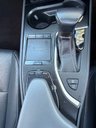 USED 2019 69 LEXUS UX 2.0 250h Takumi SUV 5dr Petrol Hybrid E-CVT Euro 6 (s/s) (184 ps) FULL MAIN DEALER SERVICE HISTORY