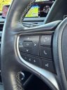 USED 2019 69 LEXUS UX 2.0 250h Takumi SUV 5dr Petrol Hybrid E-CVT Euro 6 (s/s) (184 ps) FULL MAIN DEALER SERVICE HISTORY