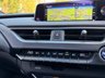 USED 2019 69 LEXUS UX 2.0 250h Takumi SUV 5dr Petrol Hybrid E-CVT Euro 6 (s/s) (184 ps) FULL MAIN DEALER SERVICE HISTORY