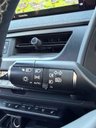 USED 2019 69 LEXUS UX 2.0 250h Takumi SUV 5dr Petrol Hybrid E-CVT Euro 6 (s/s) (184 ps) FULL MAIN DEALER SERVICE HISTORY