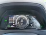 USED 2019 69 LEXUS UX 2.0 250h Takumi SUV 5dr Petrol Hybrid E-CVT Euro 6 (s/s) (184 ps) FULL MAIN DEALER SERVICE HISTORY