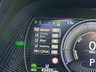 USED 2019 69 LEXUS UX 2.0 250h Takumi SUV 5dr Petrol Hybrid E-CVT Euro 6 (s/s) (184 ps) FULL MAIN DEALER SERVICE HISTORY