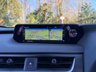 USED 2019 69 LEXUS UX 2.0 250h Takumi SUV 5dr Petrol Hybrid E-CVT Euro 6 (s/s) (184 ps) FULL MAIN DEALER SERVICE HISTORY