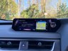 USED 2019 69 LEXUS UX 2.0 250h Takumi SUV 5dr Petrol Hybrid E-CVT Euro 6 (s/s) (184 ps) FULL MAIN DEALER SERVICE HISTORY