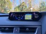 USED 2019 69 LEXUS UX 2.0 250h Takumi SUV 5dr Petrol Hybrid E-CVT Euro 6 (s/s) (184 ps) FULL MAIN DEALER SERVICE HISTORY