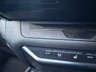 USED 2019 69 LEXUS UX 2.0 250h Takumi SUV 5dr Petrol Hybrid E-CVT Euro 6 (s/s) (184 ps) FULL MAIN DEALER SERVICE HISTORY