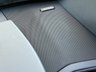 USED 2019 69 LEXUS UX 2.0 250h Takumi SUV 5dr Petrol Hybrid E-CVT Euro 6 (s/s) (184 ps) FULL MAIN DEALER SERVICE HISTORY