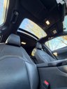 USED 2019 69 LEXUS UX 2.0 250h Takumi SUV 5dr Petrol Hybrid E-CVT Euro 6 (s/s) (184 ps) FULL MAIN DEALER SERVICE HISTORY