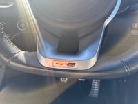 USED 2021 21 KIA SPORTAGE 1.6 T-GDi GT-Line SUV 5dr Petrol Manual Euro 6 (s/s) (174 bhp) 