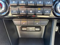 USED 2021 21 KIA SPORTAGE 1.6 T-GDi GT-Line SUV 5dr Petrol Manual Euro 6 (s/s) (174 bhp) 