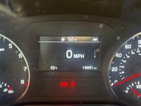 USED 2021 21 KIA SPORTAGE 1.6 T-GDi GT-Line SUV 5dr Petrol Manual Euro 6 (s/s) (174 bhp) 