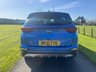 USED 2021 21 KIA SPORTAGE 1.6 T-GDi GT-Line SUV 5dr Petrol Manual Euro 6 (s/s) (174 bhp) 