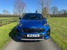 USED 2021 21 KIA SPORTAGE 1.6 T-GDi GT-Line SUV 5dr Petrol Manual Euro 6 (s/s) (174 bhp) 