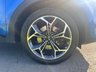 USED 2021 21 KIA SPORTAGE 1.6 T-GDi GT-Line SUV 5dr Petrol Manual Euro 6 (s/s) (174 bhp) 
