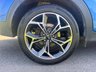 USED 2021 21 KIA SPORTAGE 1.6 T-GDi GT-Line SUV 5dr Petrol Manual Euro 6 (s/s) (174 bhp) 