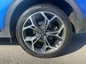 USED 2021 21 KIA SPORTAGE 1.6 T-GDi GT-Line SUV 5dr Petrol Manual Euro 6 (s/s) (174 bhp) 
