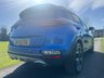 USED 2021 21 KIA SPORTAGE 1.6 T-GDi GT-Line SUV 5dr Petrol Manual Euro 6 (s/s) (174 bhp) 