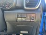 USED 2021 21 KIA SPORTAGE 1.6 T-GDi GT-Line SUV 5dr Petrol Manual Euro 6 (s/s) (174 bhp) 
