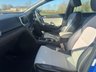 USED 2021 21 KIA SPORTAGE 1.6 T-GDi GT-Line SUV 5dr Petrol Manual Euro 6 (s/s) (174 bhp) 