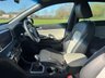 USED 2021 21 KIA SPORTAGE 1.6 T-GDi GT-Line SUV 5dr Petrol Manual Euro 6 (s/s) (174 bhp) 