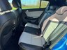 USED 2021 21 KIA SPORTAGE 1.6 T-GDi GT-Line SUV 5dr Petrol Manual Euro 6 (s/s) (174 bhp) 