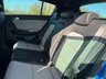 USED 2021 21 KIA SPORTAGE 1.6 T-GDi GT-Line SUV 5dr Petrol Manual Euro 6 (s/s) (174 bhp) 