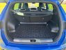USED 2021 21 KIA SPORTAGE 1.6 T-GDi GT-Line SUV 5dr Petrol Manual Euro 6 (s/s) (174 bhp) 