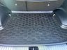 USED 2021 21 KIA SPORTAGE 1.6 T-GDi GT-Line SUV 5dr Petrol Manual Euro 6 (s/s) (174 bhp) 