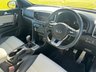 USED 2021 21 KIA SPORTAGE 1.6 T-GDi GT-Line SUV 5dr Petrol Manual Euro 6 (s/s) (174 bhp) 