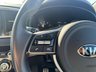 USED 2021 21 KIA SPORTAGE 1.6 T-GDi GT-Line SUV 5dr Petrol Manual Euro 6 (s/s) (174 bhp) 