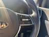USED 2021 21 KIA SPORTAGE 1.6 T-GDi GT-Line SUV 5dr Petrol Manual Euro 6 (s/s) (174 bhp) 