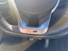 USED 2021 21 KIA SPORTAGE 1.6 T-GDi GT-Line SUV 5dr Petrol Manual Euro 6 (s/s) (174 bhp) 