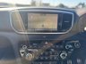 USED 2021 21 KIA SPORTAGE 1.6 T-GDi GT-Line SUV 5dr Petrol Manual Euro 6 (s/s) (174 bhp) 