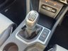 USED 2021 21 KIA SPORTAGE 1.6 T-GDi GT-Line SUV 5dr Petrol Manual Euro 6 (s/s) (174 bhp) 
