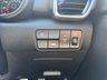 USED 2021 21 KIA SPORTAGE 1.6 T-GDi GT-Line SUV 5dr Petrol Manual Euro 6 (s/s) (174 bhp) 