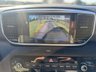 USED 2021 21 KIA SPORTAGE 1.6 T-GDi GT-Line SUV 5dr Petrol Manual Euro 6 (s/s) (174 bhp) 