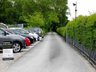 USED 2021 21 KIA SPORTAGE 1.6 T-GDi GT-Line SUV 5dr Petrol Manual Euro 6 (s/s) (174 bhp) 