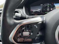 USED 2019 69 JAGUAR I-PACE 400 90kWh HSE SUV 5dr Electric Auto 4WD (400 ps) 