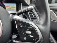 USED 2019 69 JAGUAR I-PACE 400 90kWh HSE SUV 5dr Electric Auto 4WD (400 ps) 