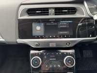 USED 2019 69 JAGUAR I-PACE 400 90kWh HSE SUV 5dr Electric Auto 4WD (400 ps) 