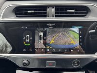 USED 2019 69 JAGUAR I-PACE 400 90kWh HSE SUV 5dr Electric Auto 4WD (400 ps) 