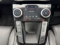 USED 2019 69 JAGUAR I-PACE 400 90kWh HSE SUV 5dr Electric Auto 4WD (400 ps) 