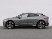 USED 2019 69 JAGUAR I-PACE 400 90kWh HSE SUV 5dr Electric Auto 4WD (400 ps) 