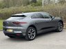 USED 2019 69 JAGUAR I-PACE 400 90kWh HSE SUV 5dr Electric Auto 4WD (400 ps) 