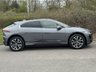USED 2019 69 JAGUAR I-PACE 400 90kWh HSE SUV 5dr Electric Auto 4WD (400 ps) 